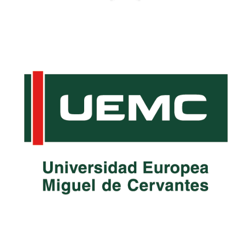 Universidad Europea Miguel de Cervantes, Valladolid (España)